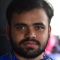 Sampat Mukherjee